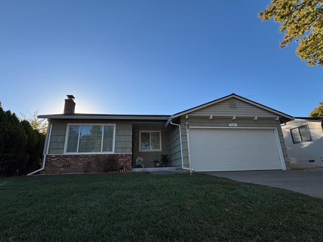 5660 Jacks Lane