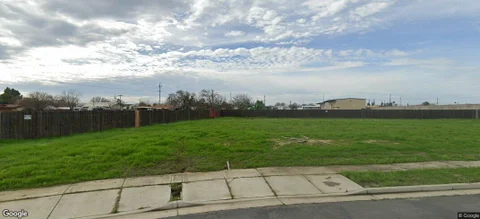 MLS: ML82045725
