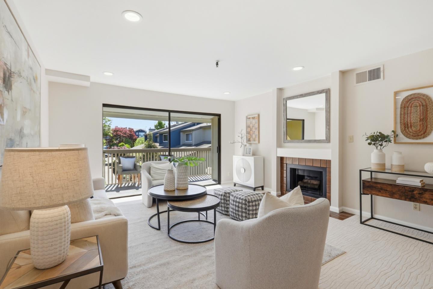 49 Showers Drive E245