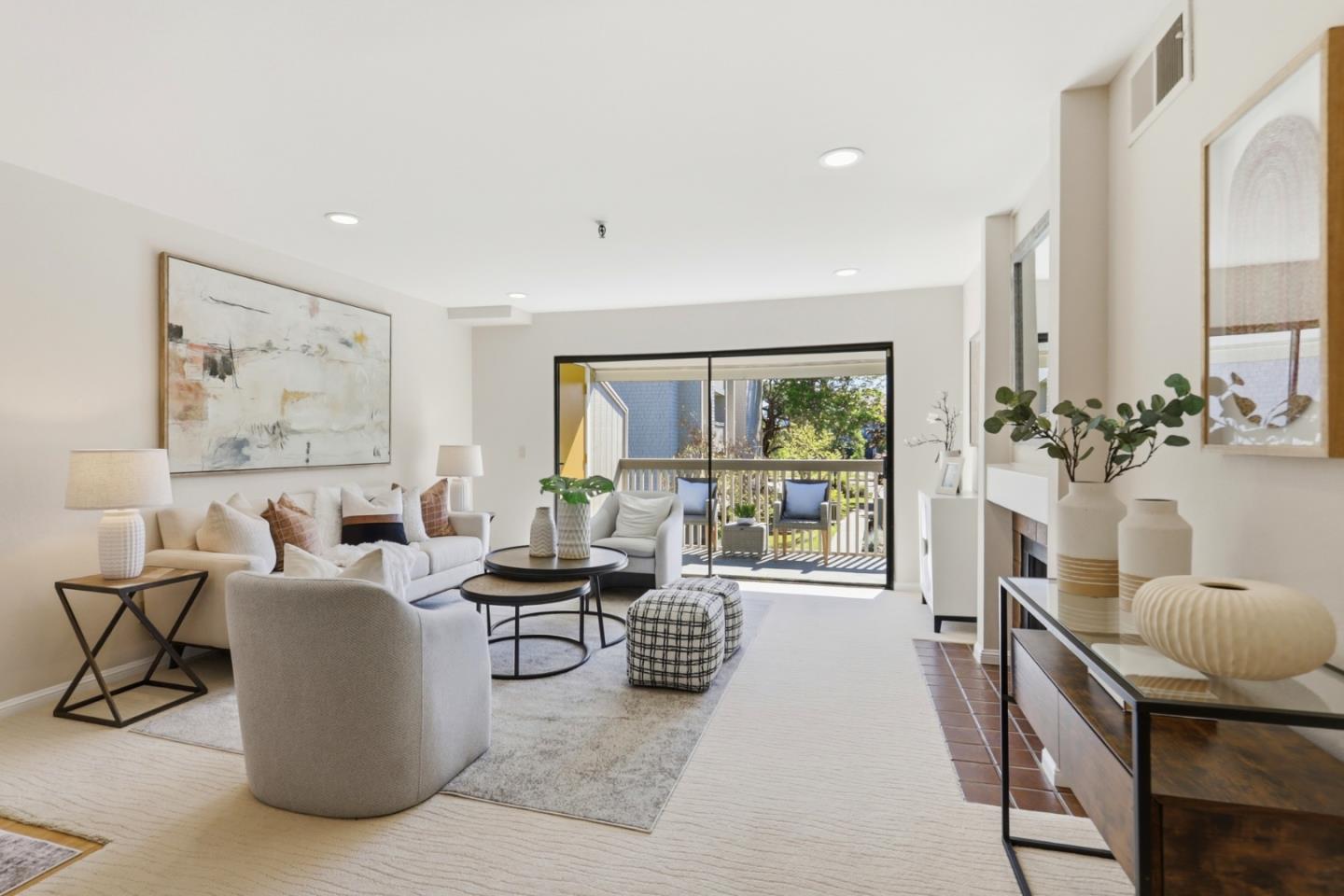 49 Showers Drive E245