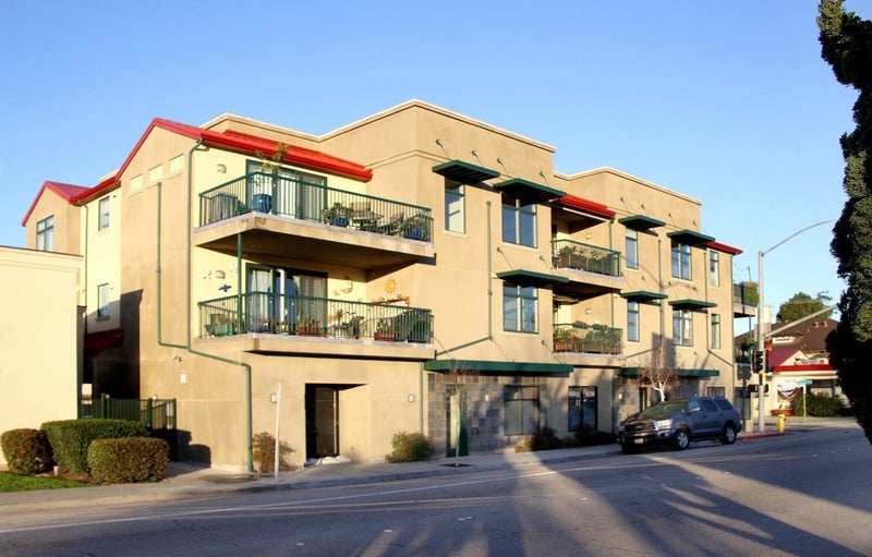 1111 Ocean Street 204