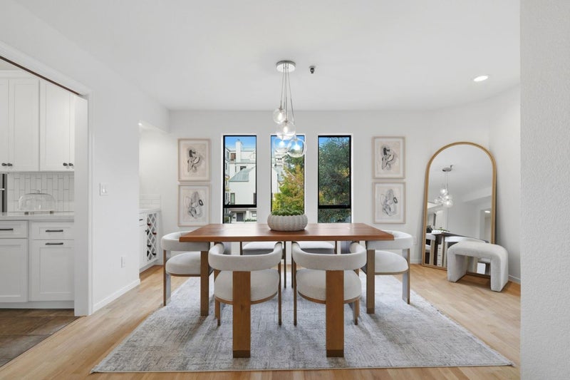 365 Forest Avenue 2F