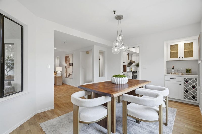 365 Forest Avenue 2F