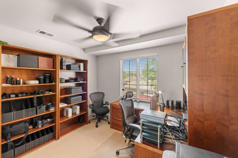 Tiny photo for 3963 Mosher Drive, SAN JOSE, CA 95135 (MLS # ML82026223)