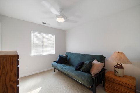 Tiny photo for 3963 Mosher Drive, SAN JOSE, CA 95135 (MLS # ML82026223)