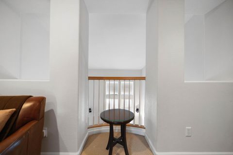 Tiny photo for 3963 Mosher Drive, SAN JOSE, CA 95135 (MLS # ML82026223)