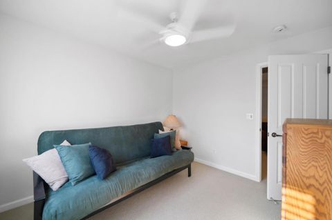 Tiny photo for 3963 Mosher Drive, SAN JOSE, CA 95135 (MLS # ML82026223)