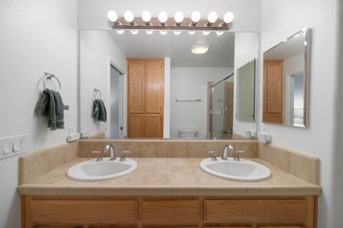 Tiny photo for 3963 Mosher Drive, SAN JOSE, CA 95135 (MLS # ML82026223)