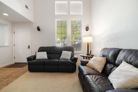 Tiny photo for 3963 Mosher Drive, SAN JOSE, CA 95135 (MLS # ML82026223)