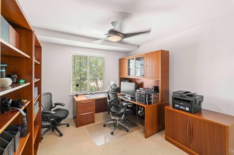 Tiny photo for 3963 Mosher Drive, SAN JOSE, CA 95135 (MLS # ML82026223)