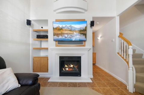 Tiny photo for 3963 Mosher Drive, SAN JOSE, CA 95135 (MLS # ML82026223)