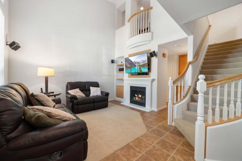 Tiny photo for 3963 Mosher Drive, SAN JOSE, CA 95135 (MLS # ML82026223)