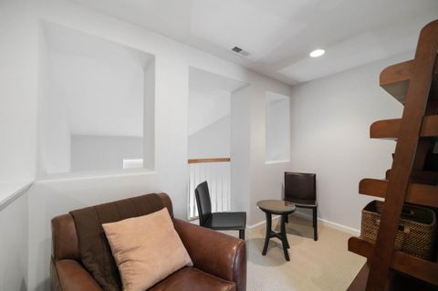 Tiny photo for 3963 Mosher Drive, SAN JOSE, CA 95135 (MLS # ML82026223)