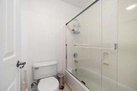 Tiny photo for 3963 Mosher Drive, SAN JOSE, CA 95135 (MLS # ML82026223)