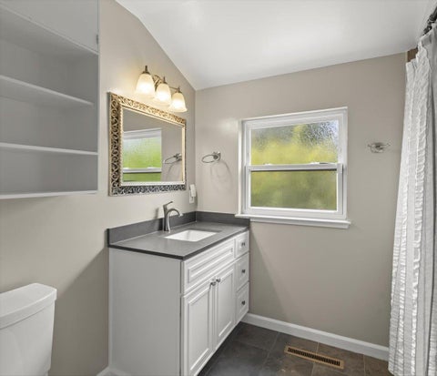 Tiny photo for 1747 Harte Drive, SAN JOSE, CA 95124 (MLS # ML82060495)