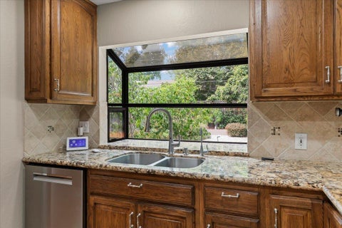 Tiny photo for 1747 Harte Drive, SAN JOSE, CA 95124 (MLS # ML82060495)