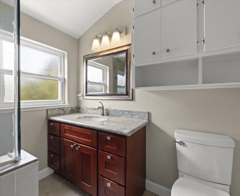 Tiny photo for 1747 Harte Drive, SAN JOSE, CA 95124 (MLS # ML82060495)