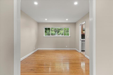 Tiny photo for 1747 Harte Drive, SAN JOSE, CA 95124 (MLS # ML82060495)
