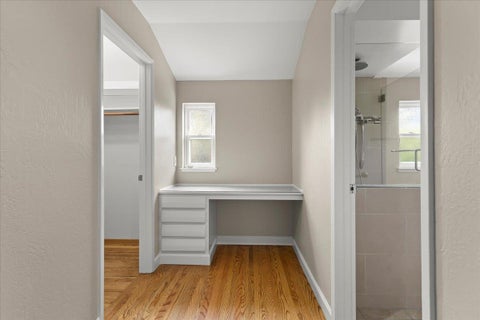 Tiny photo for 1747 Harte Drive, SAN JOSE, CA 95124 (MLS # ML82060495)