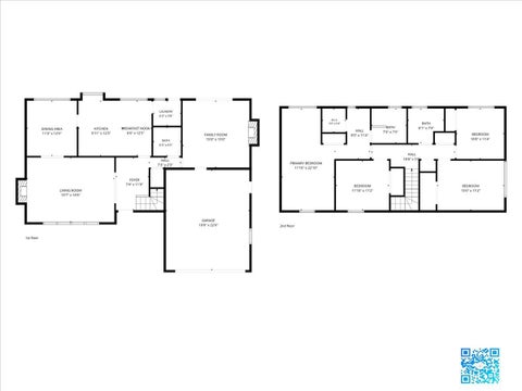 Tiny photo for 1747 Harte Drive, SAN JOSE, CA 95124 (MLS # ML82060495)