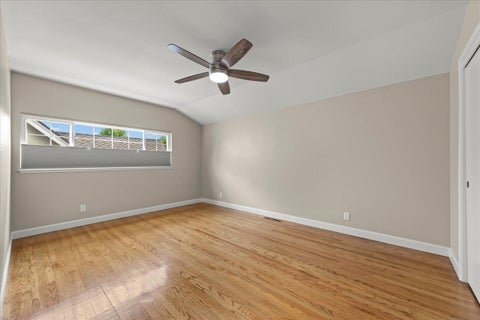 Tiny photo for 1747 Harte Drive, SAN JOSE, CA 95124 (MLS # ML82060495)