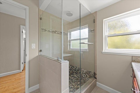 Tiny photo for 1747 Harte Drive, SAN JOSE, CA 95124 (MLS # ML82060495)