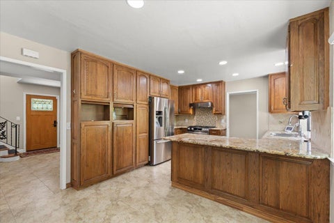 Tiny photo for 1747 Harte Drive, SAN JOSE, CA 95124 (MLS # ML82060495)