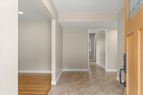 Tiny photo for 1747 Harte Drive, SAN JOSE, CA 95124 (MLS # ML82060495)