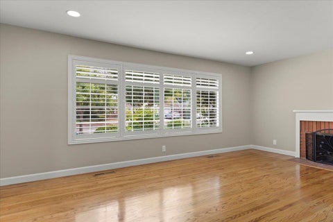 Tiny photo for 1747 Harte Drive, SAN JOSE, CA 95124 (MLS # ML82060495)