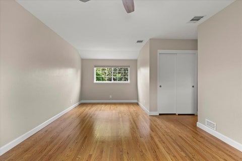 Tiny photo for 1747 Harte Drive, SAN JOSE, CA 95124 (MLS # ML82060495)