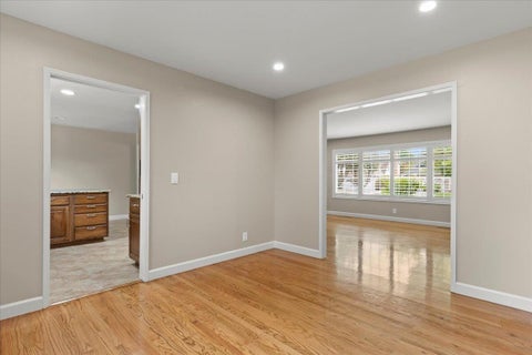 Tiny photo for 1747 Harte Drive, SAN JOSE, CA 95124 (MLS # ML82060495)