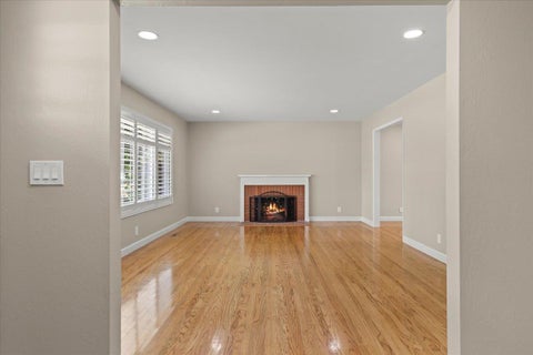 Tiny photo for 1747 Harte Drive, SAN JOSE, CA 95124 (MLS # ML82060495)