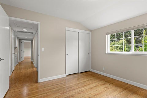 Tiny photo for 1747 Harte Drive, SAN JOSE, CA 95124 (MLS # ML82060495)