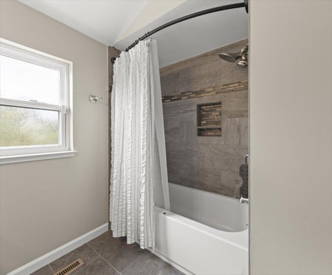Tiny photo for 1747 Harte Drive, SAN JOSE, CA 95124 (MLS # ML82060495)