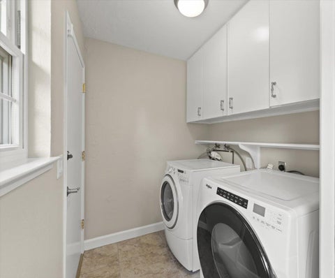 Tiny photo for 1747 Harte Drive, SAN JOSE, CA 95124 (MLS # ML82060495)