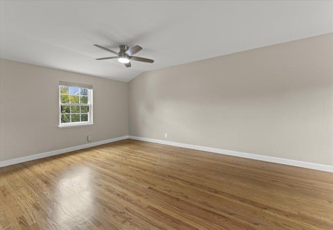 Tiny photo for 1747 Harte Drive, SAN JOSE, CA 95124 (MLS # ML82060495)