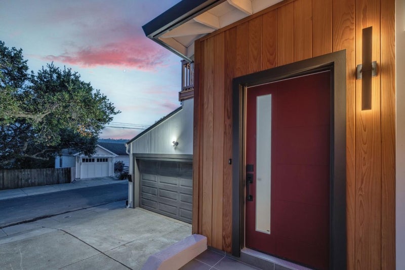 1730 Terrace Drive