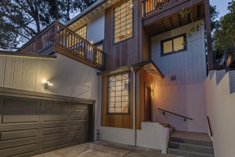 1730 Terrace Drive