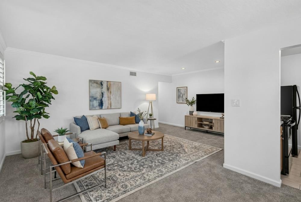 5948 Walerga Road 4