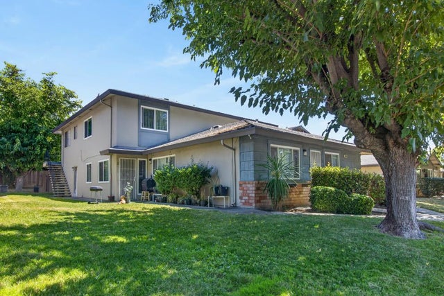 5948 Walerga Road 4 #4, SACRAMENTO