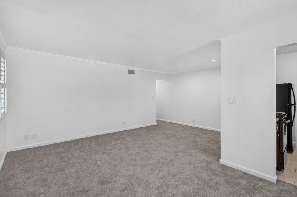 5948 Walerga Road 4