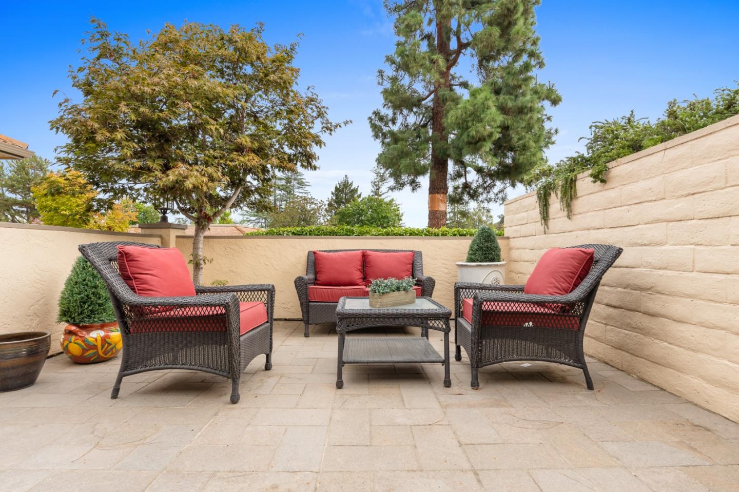 10893 Canyon Vista Drive
