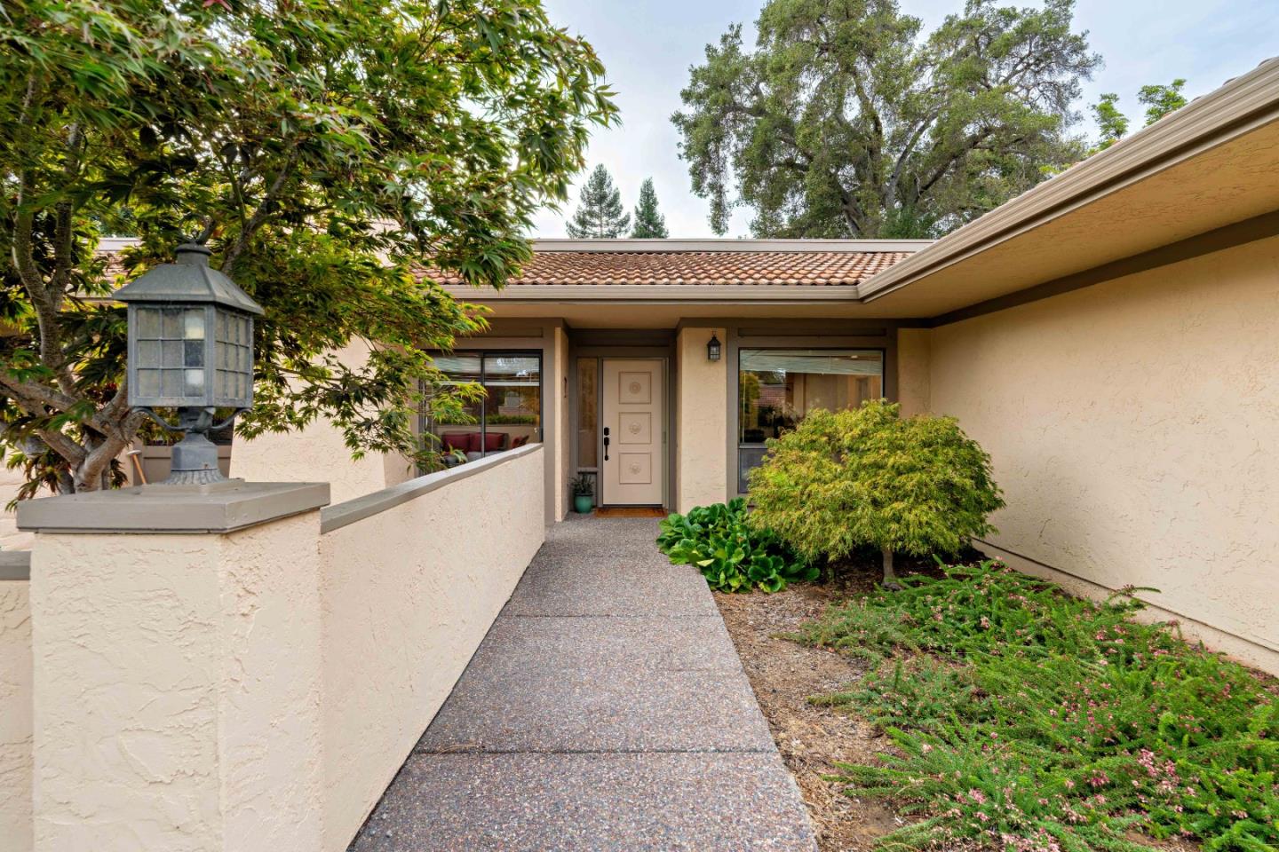 10893 Canyon Vista Drive