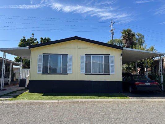 1384 SUNBEAM CIR # 0, SAN JOSE, CA 95122 - Image 9c5ff5e751bb453f0ef0a99d2fddf4d9/2747684700