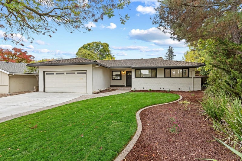 6758 Charlene Court
