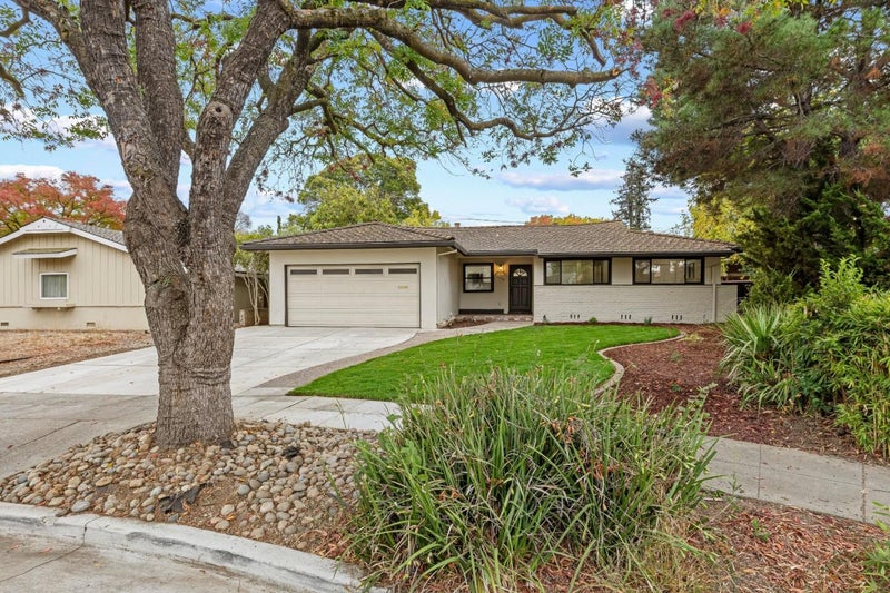 6758 Charlene Court
