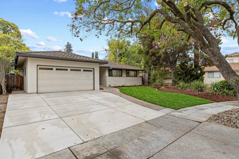 6758 Charlene Court