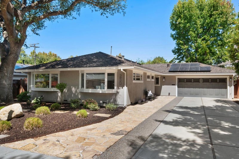 250 East Creek Drive