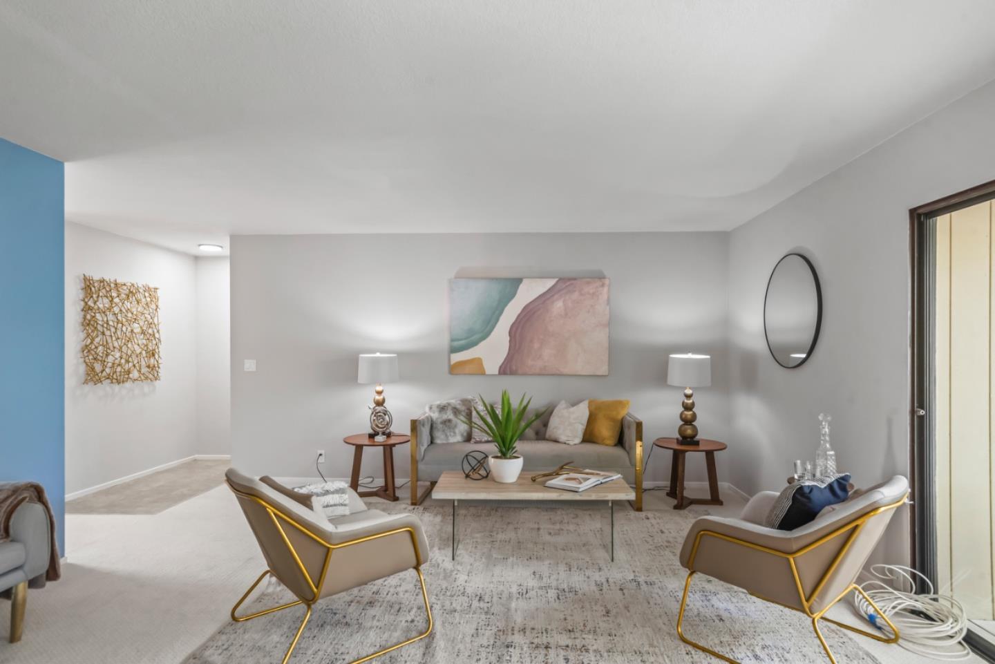 978 Kiely Boulevard E