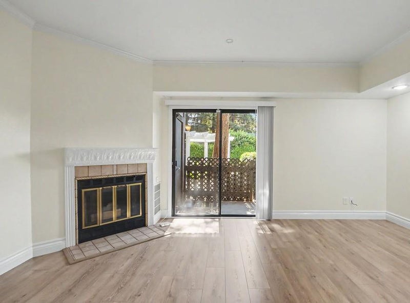 1944 Tradan Drive